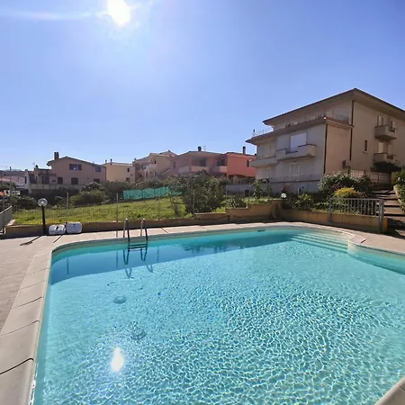 Lilibeth's Castelsardo