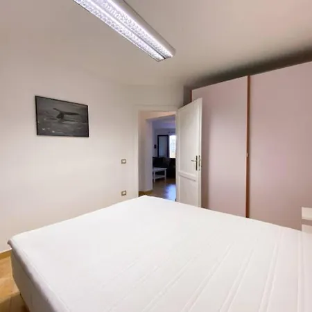 Lilibeth's Σπίτι διακοπών *