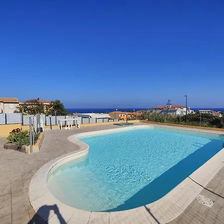 Lilibeth's Σπίτι διακοπών *