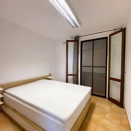 Lilibeth's Σπίτι διακοπών *