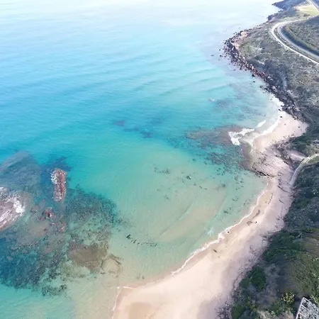 Lilibeth's * Castelsardo